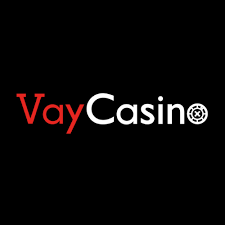 Vay Casino Giriş